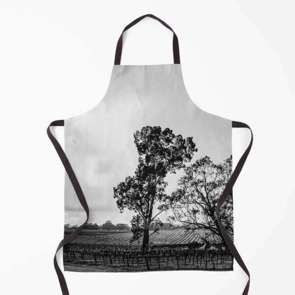 Item preview, View of the Vineyards designed and sold by Douglas E. Welch Design and Photography.
