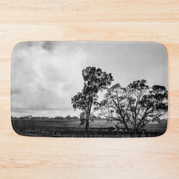 Item preview, View of the Vineyards designed and sold by Douglas E. Welch Design and Photography.