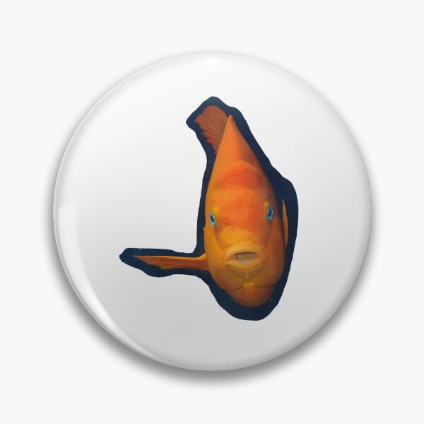 Item preview, Garibaldi designed and sold by erturk.jpeg.