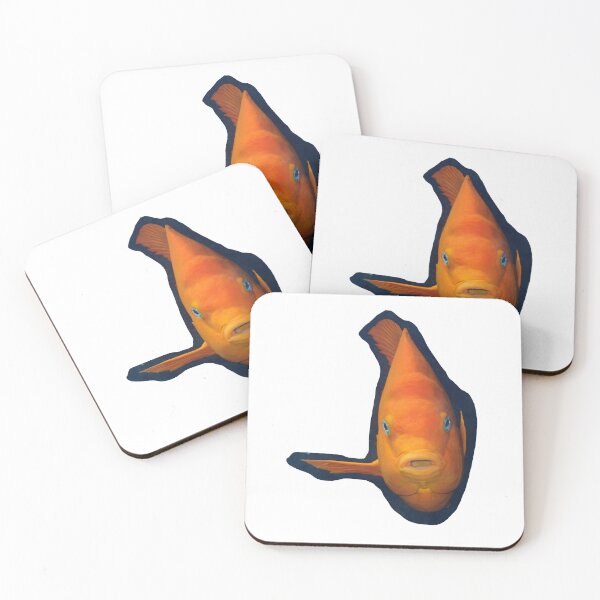 Item preview, Garibaldi designed and sold by erturk.jpeg.