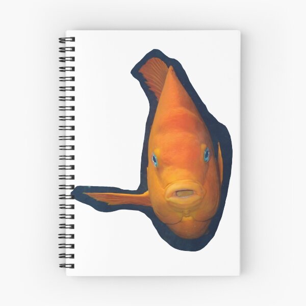 Item preview, Garibaldi designed and sold by erturk.jpeg.