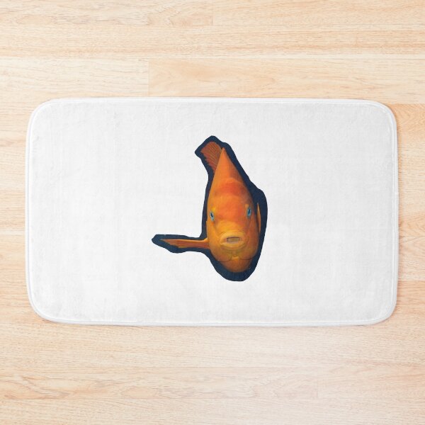 Item preview, Garibaldi designed and sold by erturk.jpeg.
