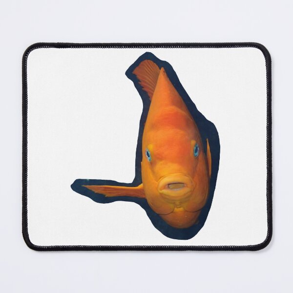 Item preview, Garibaldi designed and sold by erturk.jpeg.