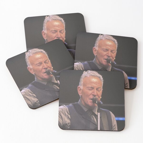 Item preview, Bruce Springsteen, Live in Liverpool, UK, 07 June 2025 (05) designed and sold by Davies72.