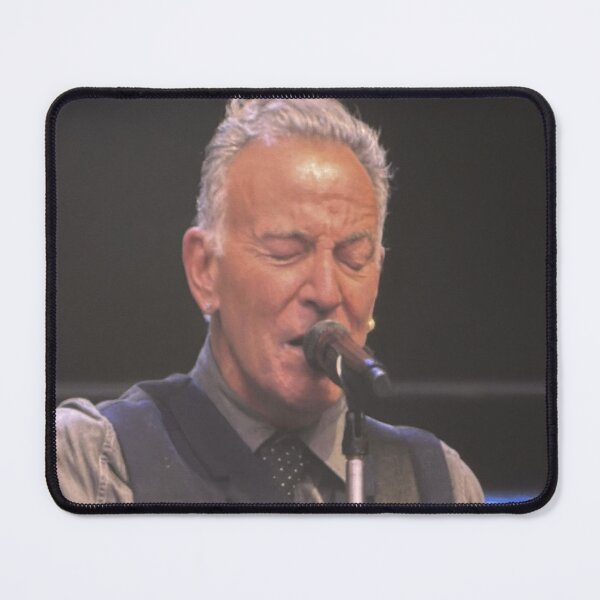 Item preview, Bruce Springsteen, Live in Liverpool, UK, 07 June 2025 (05) designed and sold by Davies72.