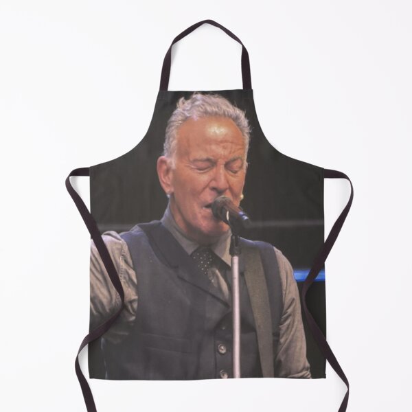 Item preview, Bruce Springsteen, Live in Liverpool, UK, 07 June 2025 (05) designed and sold by Davies72.