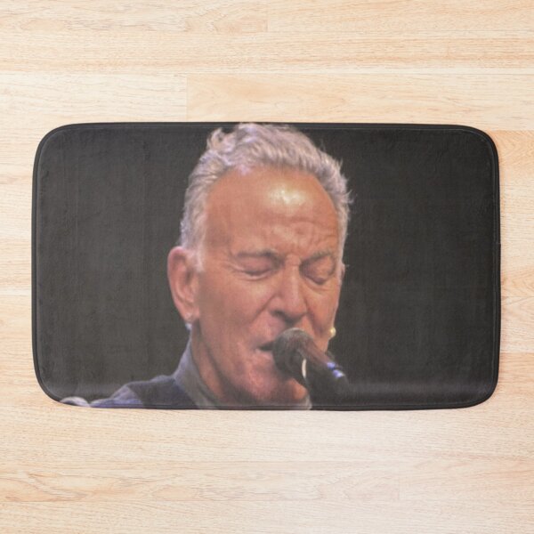 Item preview, Bruce Springsteen, Live in Liverpool, UK, 07 June 2025 (05) designed and sold by Davies72.