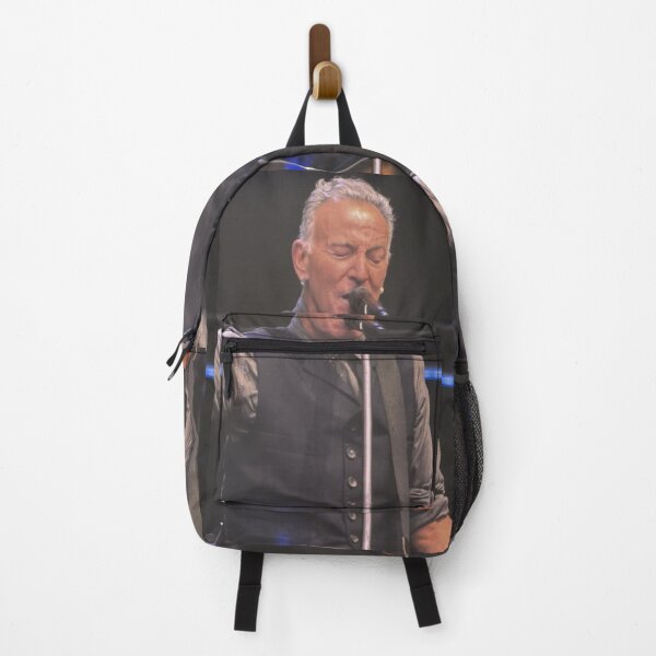 Item preview, Bruce Springsteen, Live in Liverpool, UK, 07 June 2025 (05) designed and sold by Davies72.