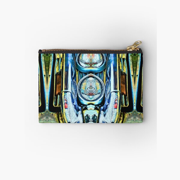 Item preview, Chrome Oracle designed and sold by Jellybeanjyart.