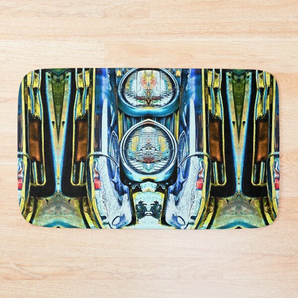 Item preview, Chrome Oracle designed and sold by Jellybeanjyart.