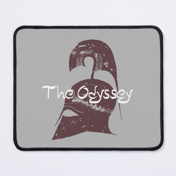 Item preview, The Odyssey designed and sold by Indepp.