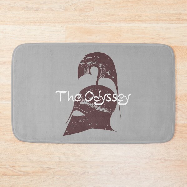 Item preview, The Odyssey designed and sold by Indepp.