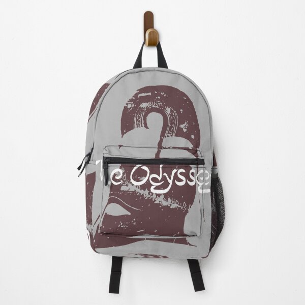 Item preview, The Odyssey designed and sold by Indepp.