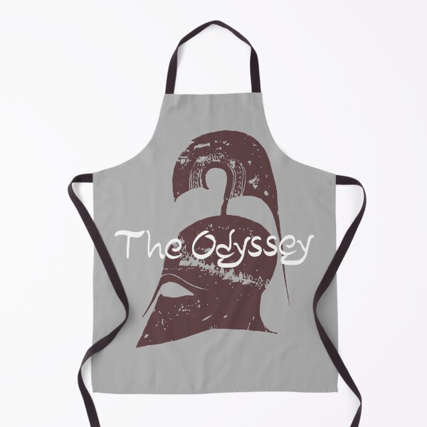 Item preview, The Odyssey designed and sold by Indepp.