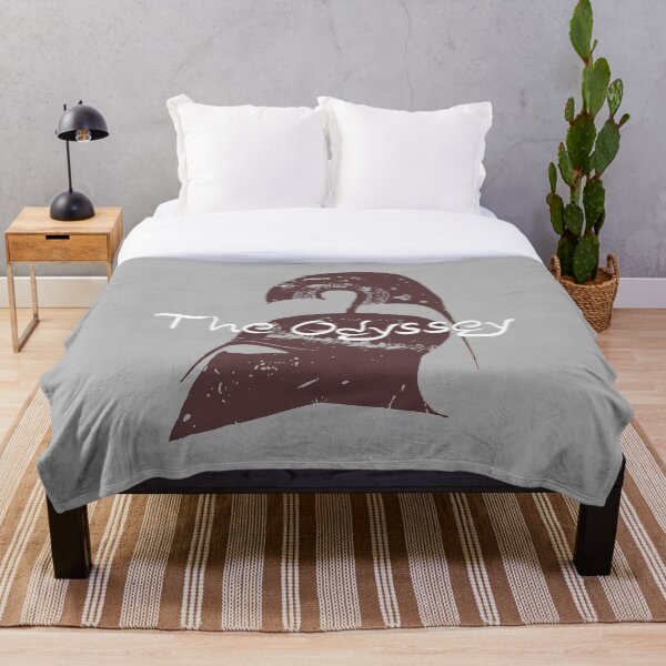 Item preview, The Odyssey designed and sold by Indepp.