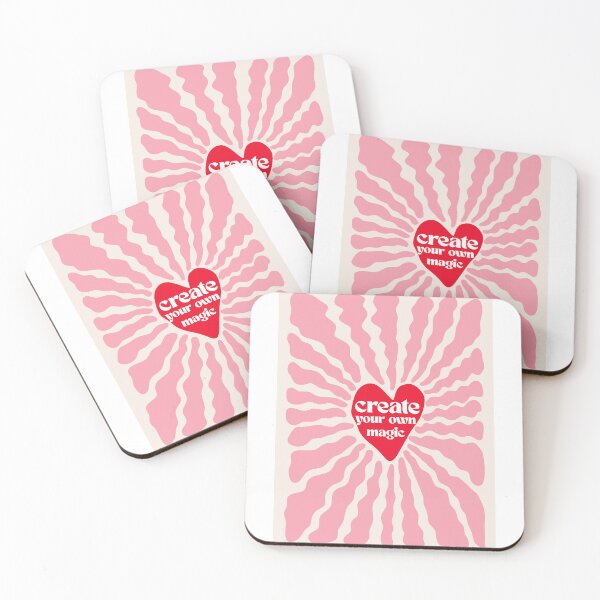 Item preview, create your own magic designed and sold by mecreohada.