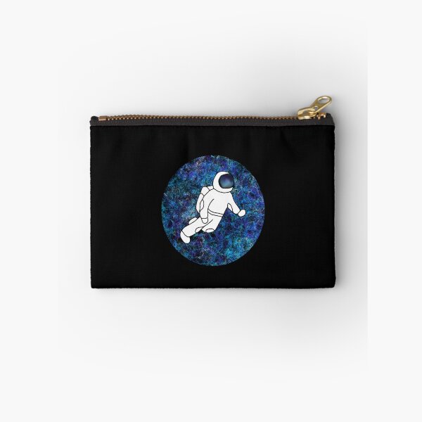 Item preview, Space Explorer designed and sold by ajw-art.