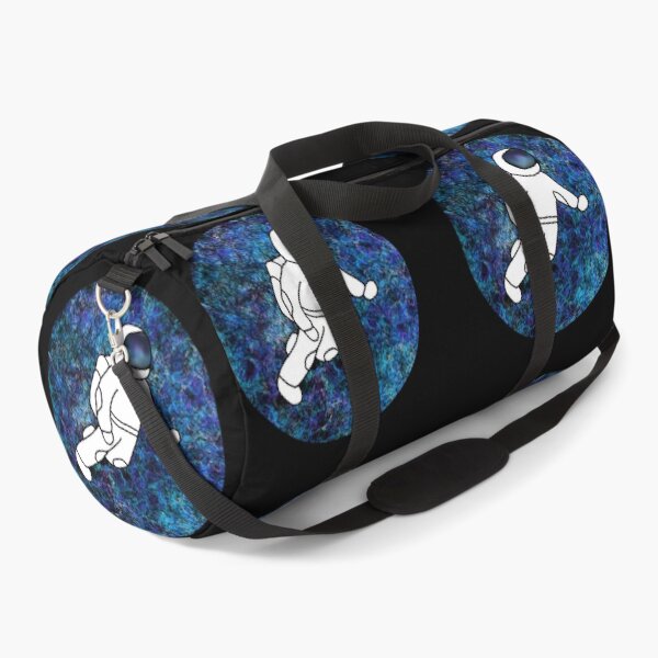 Item preview, Space Explorer designed and sold by ajw-art.