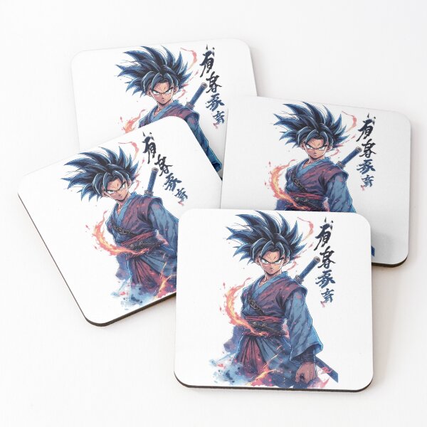Item preview, Samurai Warrior designed and sold by newvisionart191.