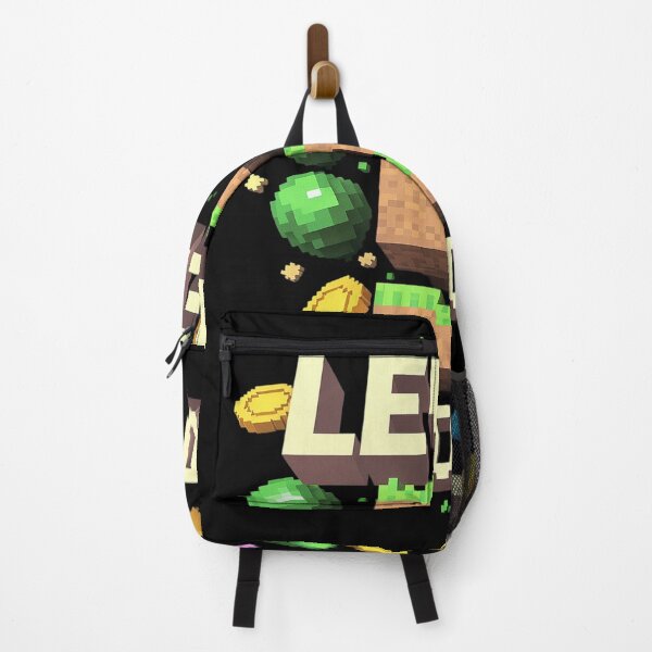 Item preview, Level 5 Unlocked 5th Birthday Gamer Pixel Video Game Party designed and sold by CombatTask.