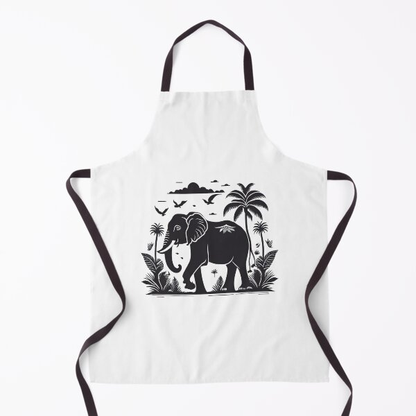 Item preview, Elephant Soul Connection designed and sold by RockitBaby.
