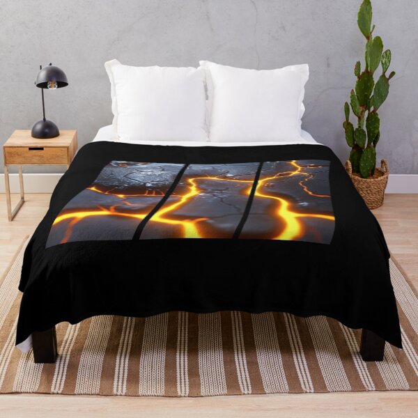 Item preview, Lava In Motion designed and sold by THEVONZA.
