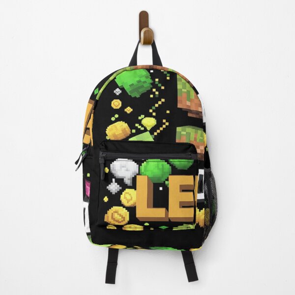 Item preview, Level 9 Unlocked 9th Birthday Gamer Pixel Video Game Party designed and sold by CombatTask.