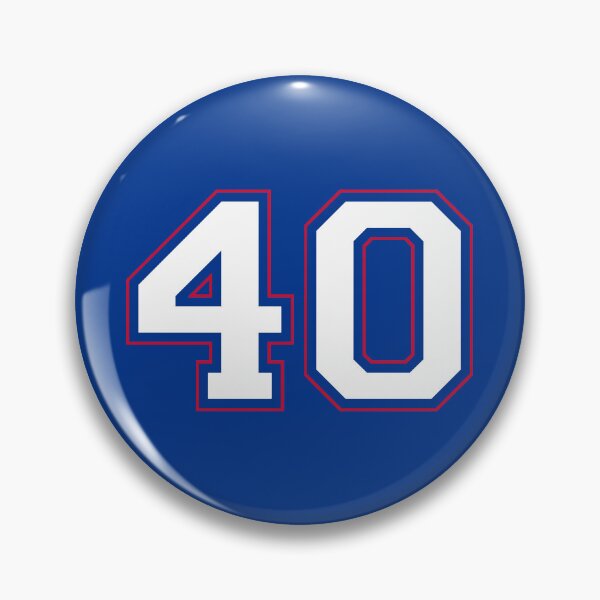 Item preview, Limited Edition 1985 - Premium 40th Birthday Legend Gift designed and sold by Void Script.