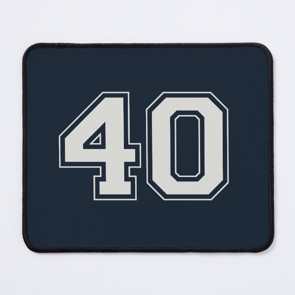 Item preview, Limited Edition 1985 - Premium 40th Birthday Legend Gift designed and sold by Void Script.