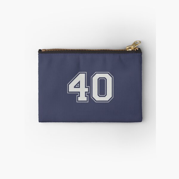 Item preview, Limited Edition 1985 - Premium 40th Birthday Legend Gift designed and sold by Void Script.