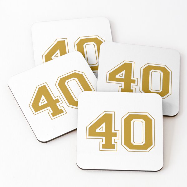 Item preview, Limited Edition 1985 - Premium 40th Birthday Legend Gift designed and sold by Void Script.