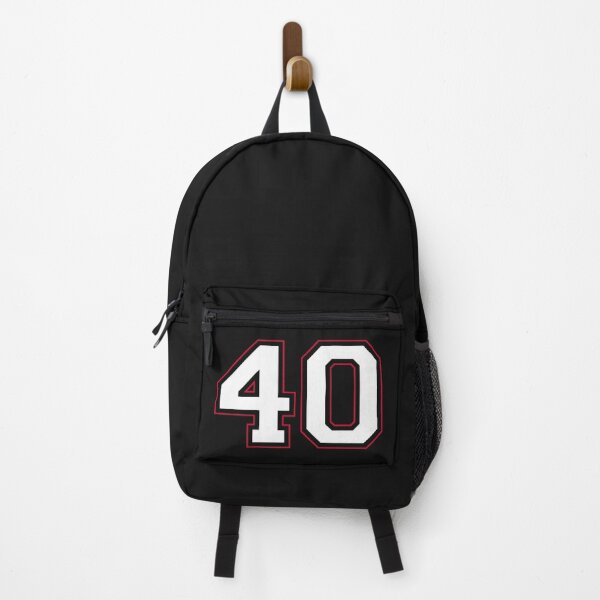 Item preview, Limited Edition 1985 - Premium 40th Birthday Legend Gift designed and sold by Void Script.