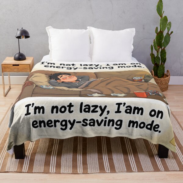 Item preview, Energy-Saving Expert designed and sold by TreatLLC.