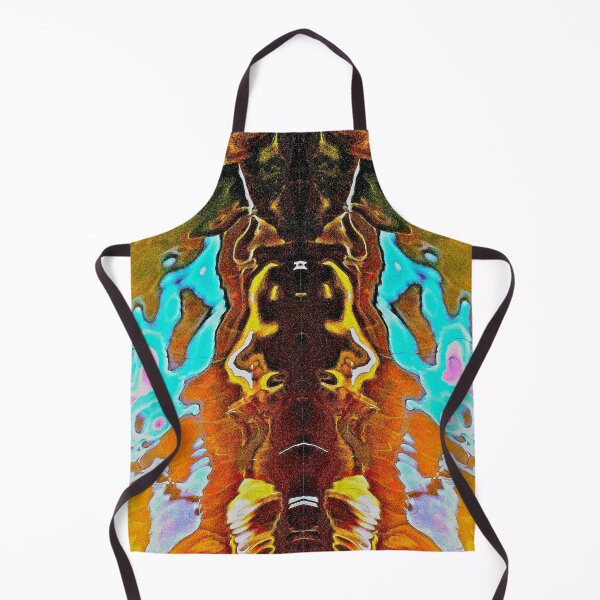 Item preview, The Grounded Flame designed and sold by Jellybeanjyart.