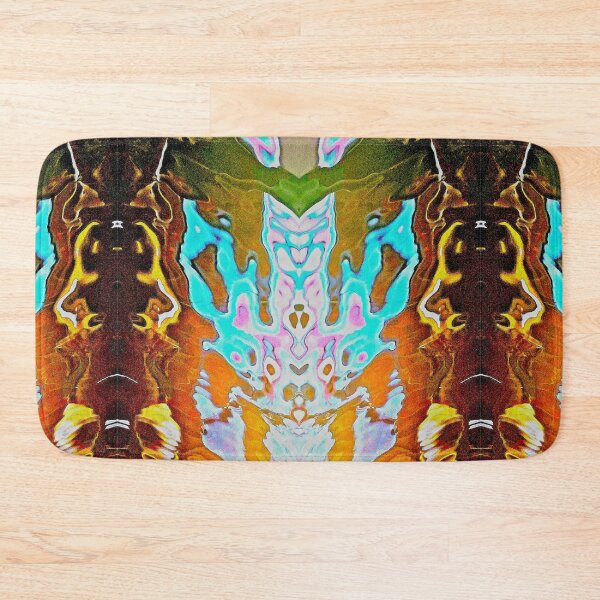 Item preview, The Grounded Flame designed and sold by Jellybeanjyart.