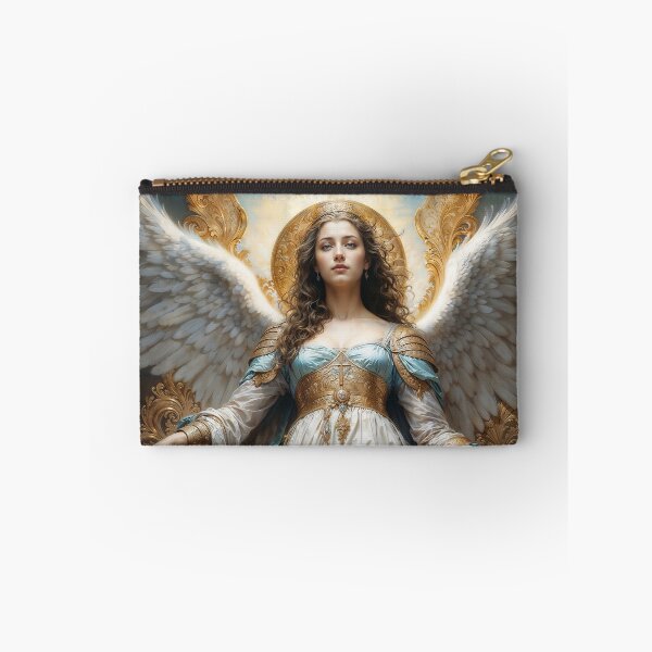 Item preview, Throne of Archangel Jophiel designed and sold by AliceWhiteDF.