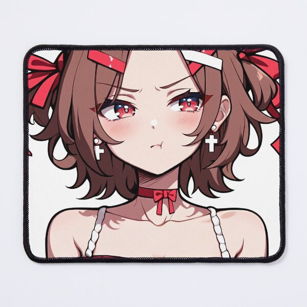 Item preview, Akane designed and sold by Otakama.
