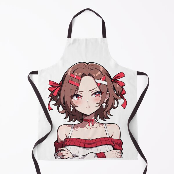Item preview, Akane designed and sold by Otakama.