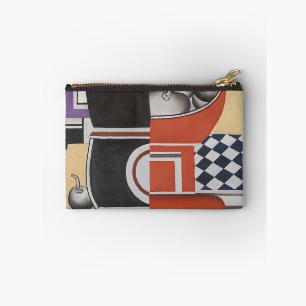 Item preview, Fernand Lèger from 1925 designed and sold by Mad-by-The-O.