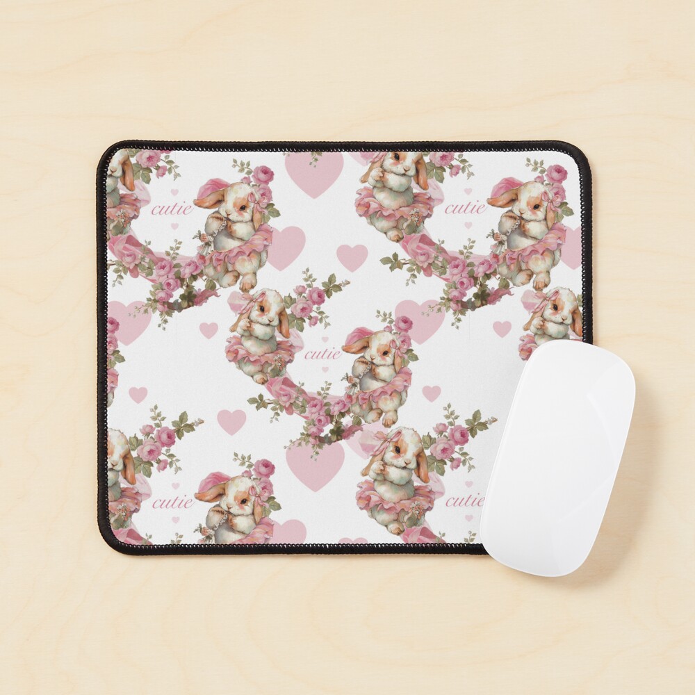 Item preview, Mouse Pad designed and sold by ArtInPi.