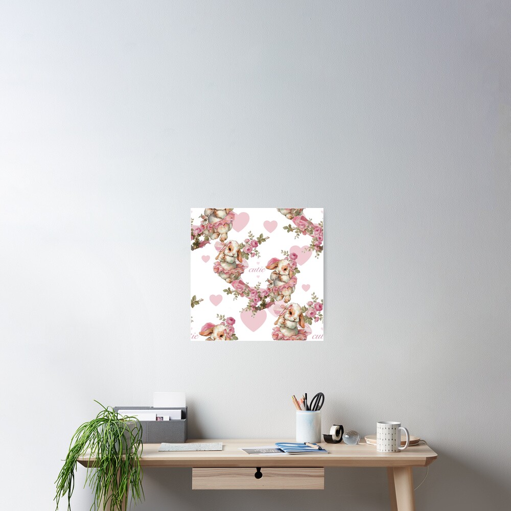 Item preview, Poster designed and sold by ArtInPi.