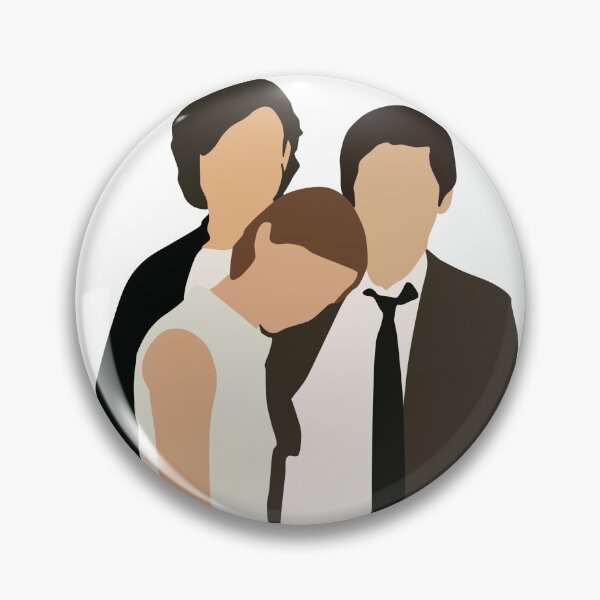 Item preview, Perks of being a wallflower designed and sold by floradoesstuff.