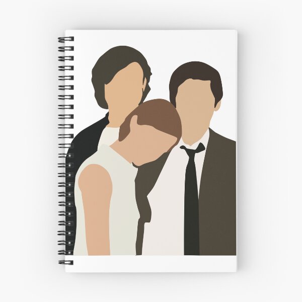 Item preview, Perks of being a wallflower designed and sold by floradoesstuff.