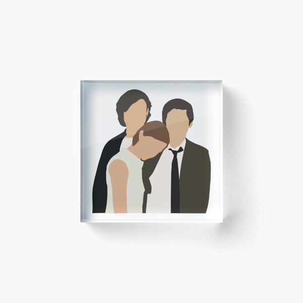 Item preview, Perks of being a wallflower designed and sold by floradoesstuff.