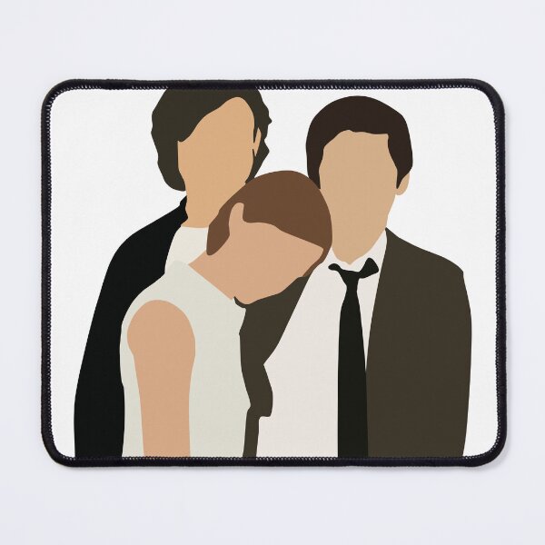 Item preview, Perks of being a wallflower designed and sold by floradoesstuff.