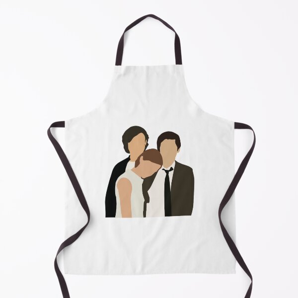 Item preview, Perks of being a wallflower designed and sold by floradoesstuff.