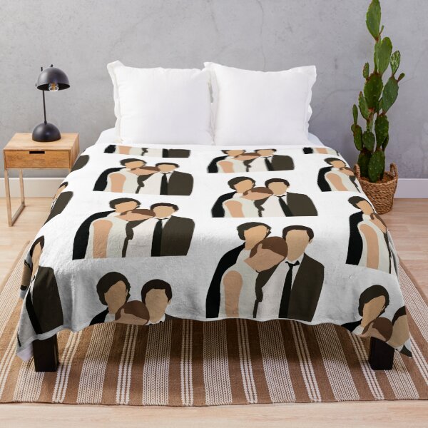 Item preview, Perks of being a wallflower designed and sold by floradoesstuff.