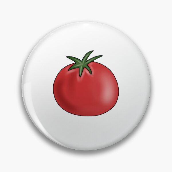 Artikelvorschau, Süße Tomate entworfen und verkauft von Sartoris Art.