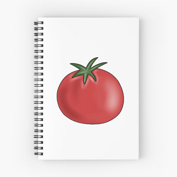 Artikelvorschau, Süße Tomate entworfen und verkauft von Sartoris Art.