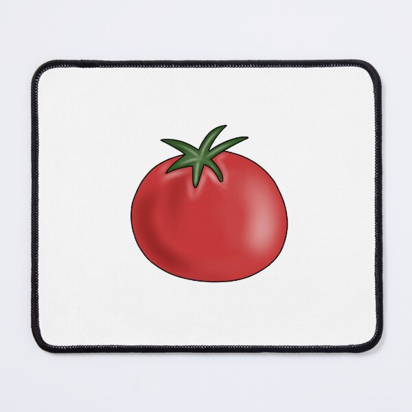 Artikelvorschau, Süße Tomate entworfen und verkauft von Sartoris Art.
